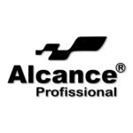 Alcance