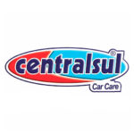 Central sul