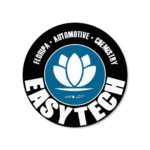 EASYTECH