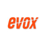 Evox