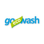 Go eco wash