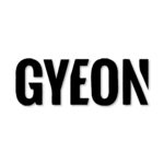 Gyeon