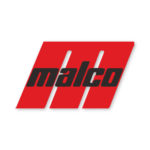 Malco