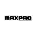 MaxPro