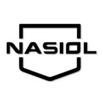 Nasiol