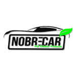 Nobrecar