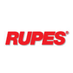 Rupes