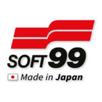 Soft99