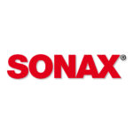 Sonax