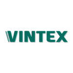 Vintex