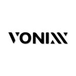 Vonix